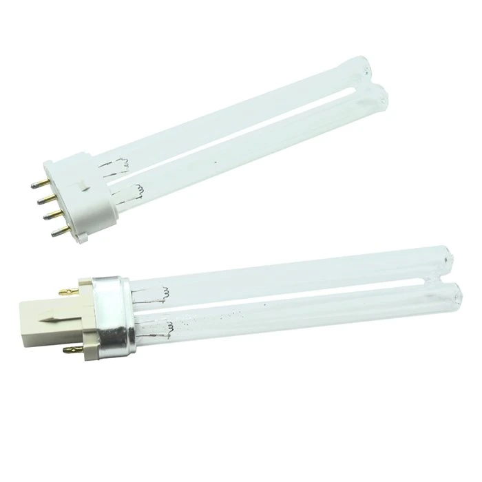 details of PL-L90W HO H type UVC light details of PL-L90W HO H type UVC light
