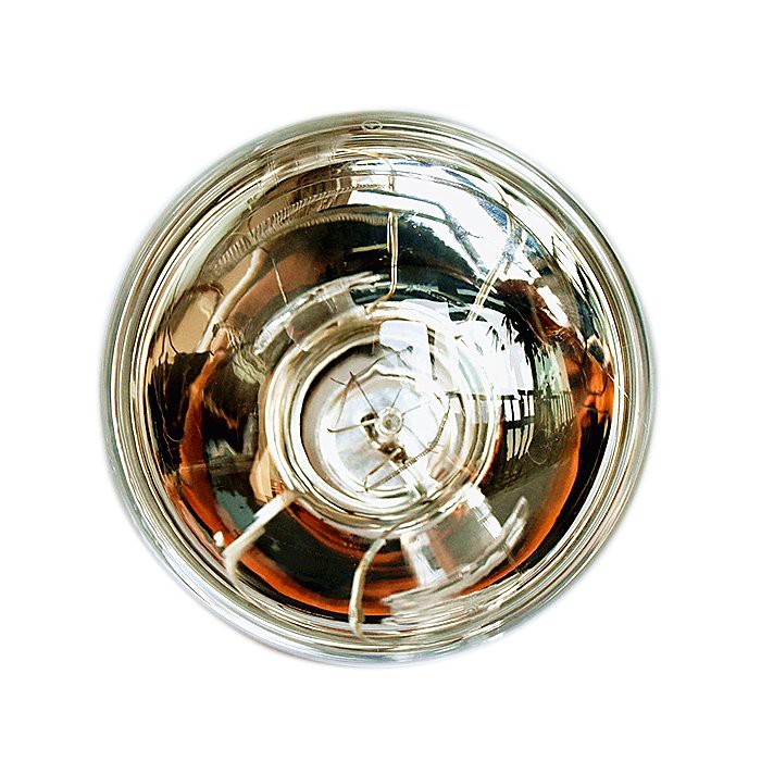 Food Warmer Bulbs