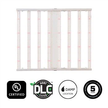 Đèn phát triển Lm301b