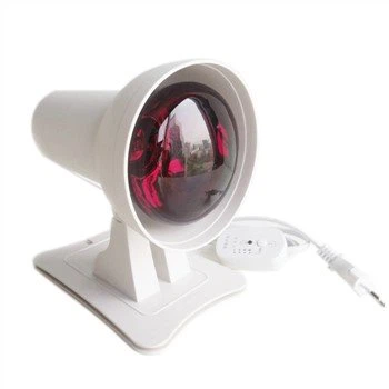 Liệu pháp ánh sáng đỏ di động