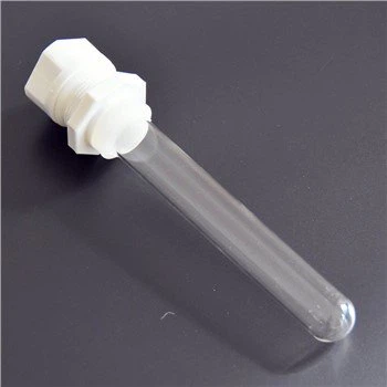 Tay áo ánh sáng UV