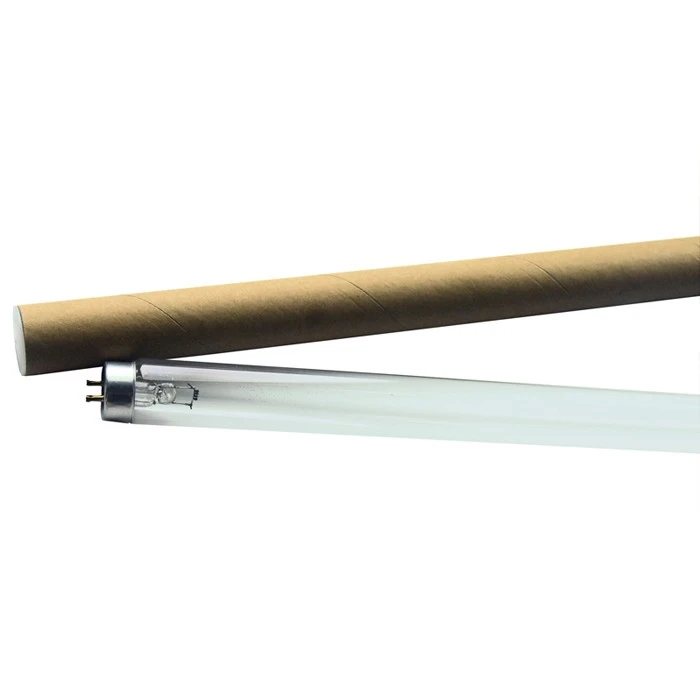 254nm UV Light
