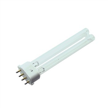Đèn UV G23