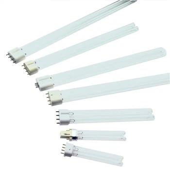 PL-L24W H Loại 254nm