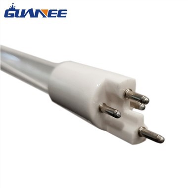 Đèn UV S600RL-HO