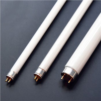 Bóng đèn UVA T8 10W BL 365nm