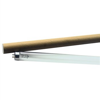 Ống UV