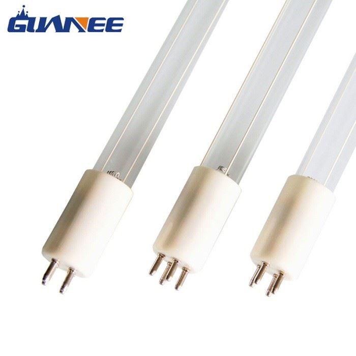 Đèn UV TUV 36T5 HE 4P SE